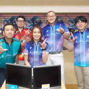 大会の一コマ › 姫路麗プロイベント写真(2024年06月23日レッスン･大会)