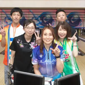 大会の一コマ › 姫路麗プロイベント写真(2024年06月23日レッスン･大会)