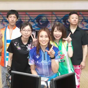 大会の一コマ › 姫路麗プロイベント写真(2024年06月23日レッスン･大会)