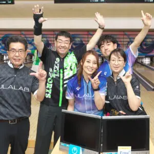 大会の一コマ › 姫路麗プロイベント写真(2024年06月23日レッスン･大会)