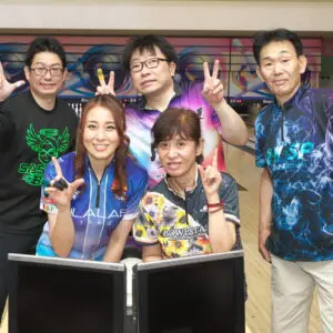 大会の一コマ › 姫路麗プロイベント写真(2024年06月23日レッスン･大会)