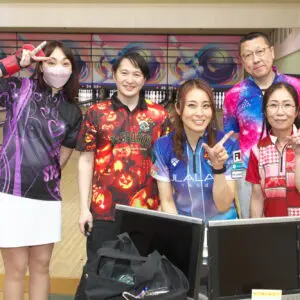 大会の一コマ › 姫路麗プロイベント写真(2024年06月23日レッスン･大会)