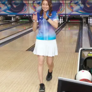 大会の一コマ › 姫路麗プロイベント写真(2024年06月23日レッスン･大会)