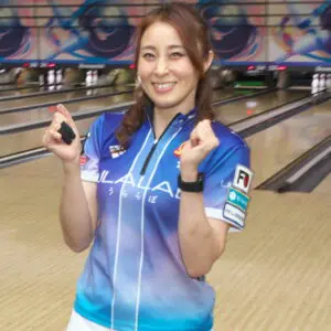 大会の一コマ › 姫路麗プロイベント写真(2024年06月23日レッスン･大会)