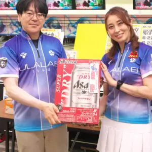 大会の一コマ › 姫路麗プロイベント写真(2024年06月23日レッスン･大会)