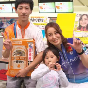 大会の一コマ › 姫路麗プロイベント写真(2024年06月23日レッスン･大会)