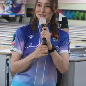 大会の一コマ › 姫路麗プロイベント写真(2024年06月23日レッスン･大会)