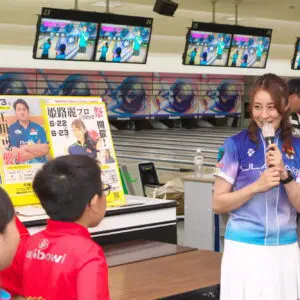 大会の一コマ › 姫路麗プロイベント写真(2024年06月23日レッスン･大会)