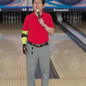 大会の一コマ › スタッフ対抗12人チーム戦(6/30開催)写真