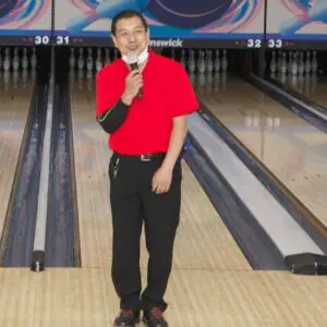 大会の一コマ › スタッフ対抗12人チーム戦(6/30開催)写真