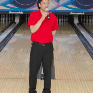 大会の一コマ › スタッフ対抗12人チーム戦(6/30開催)写真