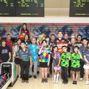 大会の一コマ › 江川司プロイベント(2024年8月3日開催)