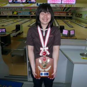 クラブの一コマ › ジュニア2009