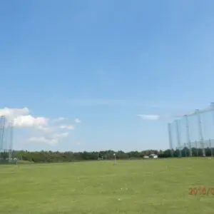 イベントの一コマ