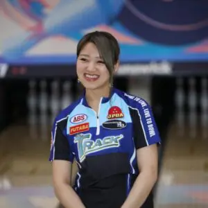 大会の一コマ › 堀内プロ、水谷プロ（2019.09.15）