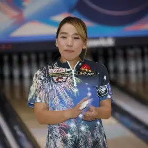 大会の一コマ › 堀内プロ、水谷プロ（2019.09.15）