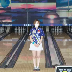 大会の一コマ › 小林よしみプロ、小林拓也プロ、ロバートリープロ（2021.05.03）