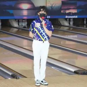 大会の一コマ › 小林よしみプロ、小林拓也プロ、ロバートリープロ（2021.05.03）