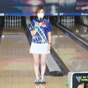 大会の一コマ › 小林よしみプロ、小林拓也プロ、ロバートリープロ（2021.05.03）