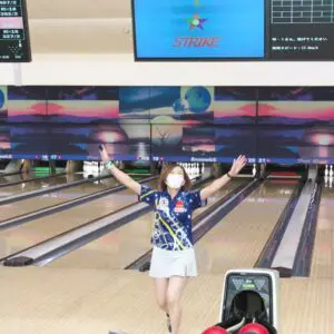 大会の一コマ › 小林よしみプロ、小林拓也プロ、ロバートリープロ（2021.05.03）