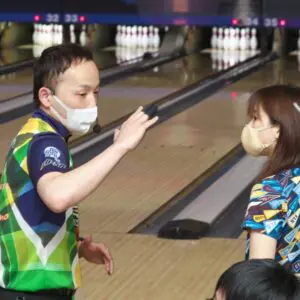 大会の一コマ › 永野すばるプロチャレンジマッチ（2021.09.12）