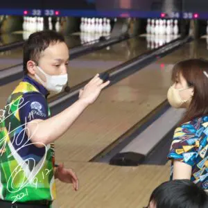 大会の一コマ › 永野すばるプロチャレンジマッチ（2021.09.12）