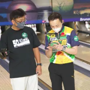 大会の一コマ › 永野すばるプロチャレンジマッチ（2021.09.12）