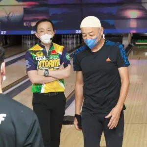 大会の一コマ › 永野すばるプロチャレンジマッチ（2021.09.12）