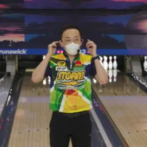 大会の一コマ › 永野すばるプロチャレンジマッチ（2021.09.12）