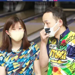 大会の一コマ › 永野すばるプロチャレンジマッチ（2021.09.12）