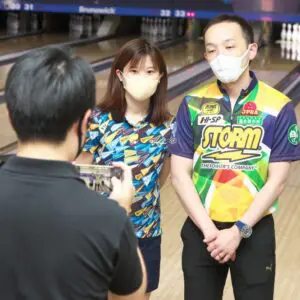 大会の一コマ › 永野すばるプロチャレンジマッチ（2021.09.12）