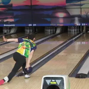 大会の一コマ › 永野すばるプロチャレンジマッチ（2021.09.12）