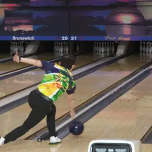 大会の一コマ › 永野すばるプロチャレンジマッチ（2021.09.12）