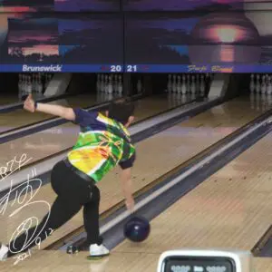 大会の一コマ › 永野すばるプロチャレンジマッチ（2021.09.12）