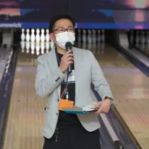 大会の一コマ › 永野すばるプロチャレンジマッチ（2021.09.12）