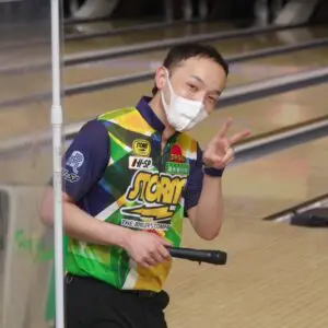 大会の一コマ › 永野すばるプロチャレンジマッチ（2021.09.12）