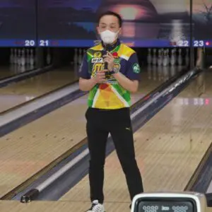 大会の一コマ › 永野すばるプロチャレンジマッチ（2021.09.12）