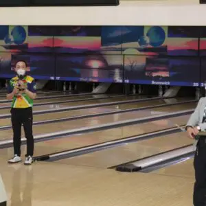 大会の一コマ › 永野すばるプロチャレンジマッチ（2021.09.12）