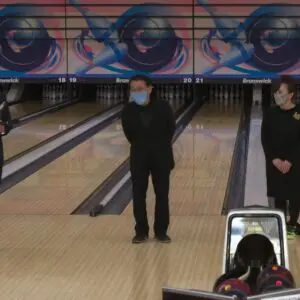 大会の一コマ › 千歳フジボウル開場50周年記念ボウリング大会（2022.01.10）