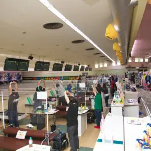 大会の一コマ › 姫路麗プロと一緒に投げよう（2022.07.24）