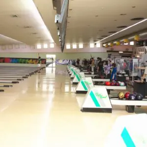 大会の一コマ › 姫路麗プロと一緒に投げよう（2022.07.24）