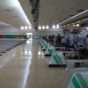 大会の一コマ › 姫路麗プロと一緒に投げよう（2022.07.24）