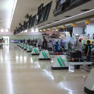 大会の一コマ › 姫路麗プロと一緒に投げよう（2022.07.24）