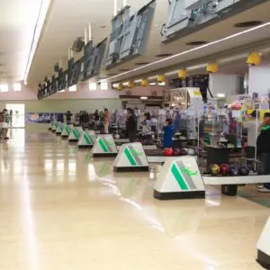 大会の一コマ › 姫路麗プロと一緒に投げよう（2022.07.24）