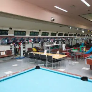 大会の一コマ › 姫路麗プロと一緒に投げよう（2022.07.24）