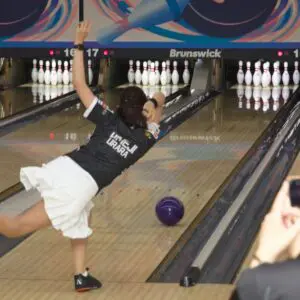 大会の一コマ › 姫路麗プロと一緒に投げよう（2022.07.24）