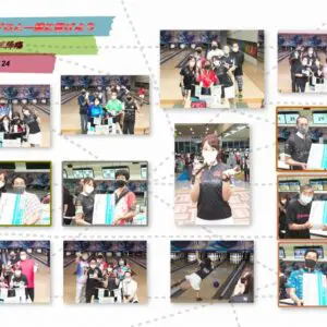 大会の一コマ › 姫路麗プロと一緒に投げよう（2022.07.24）