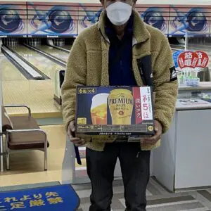 大会の一コマ › NewYear2023トーナメント（2023.01.04）