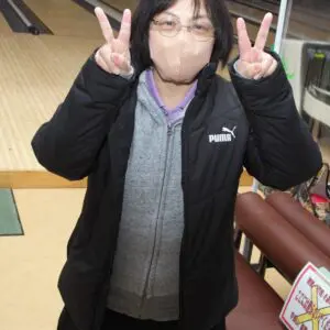 大会の一コマ › スタッフ対抗12人チーム戦（2023.01.29）