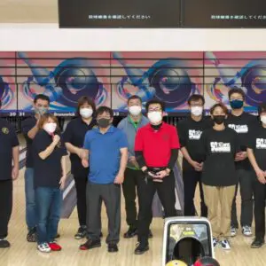 大会の一コマ › スタッフ対抗12人チーム戦（2023.01.29）